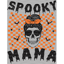 Halloween-WS 10257